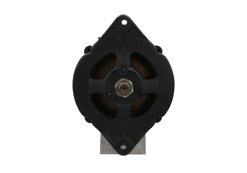 Wilson Lichtmaschine passend für Caterpillar 90-01-3026 60 A