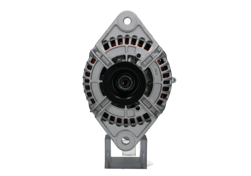 Lichtmaschine passend für John 100A RNL655013 100 A