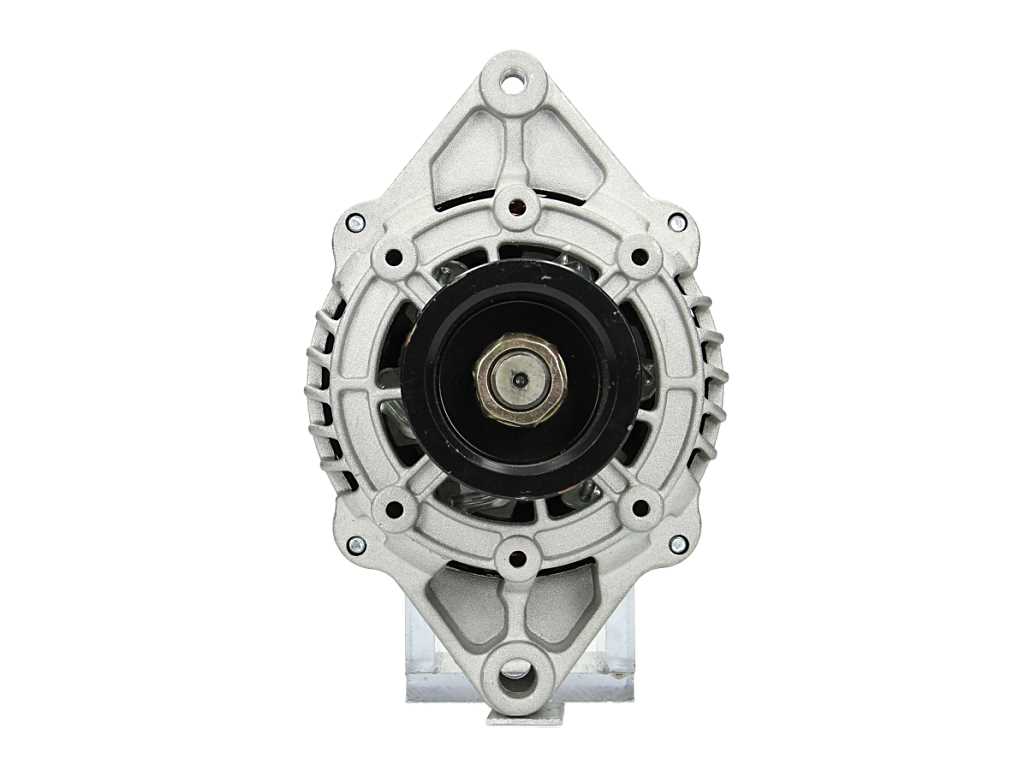 Lichtmaschine passend für Cummins 8600365 45 A