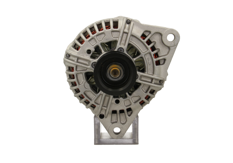 Original Neu Bosch Lichtmaschine passend für Cummins 1986A00973 90 A