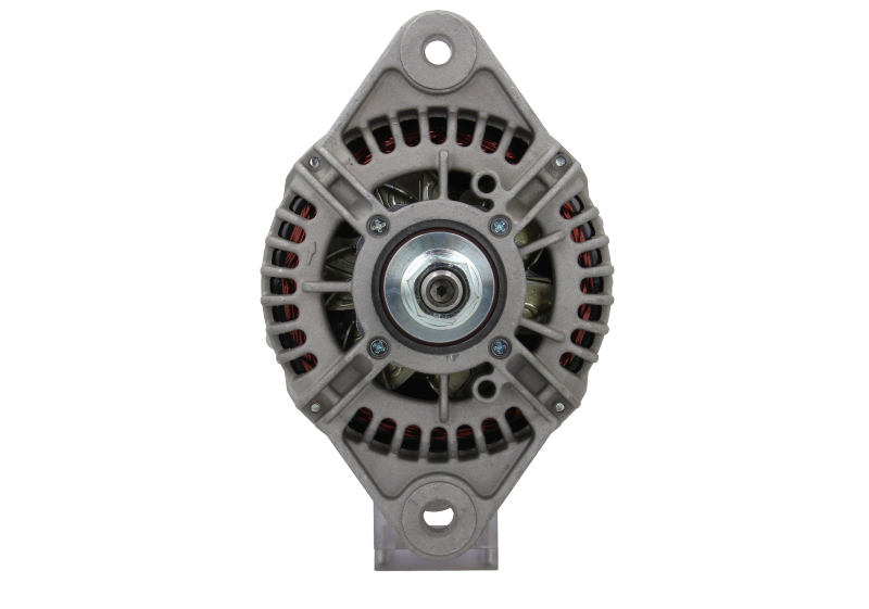 Lichtmaschine passend für Caterpillar 0124655120 120 A