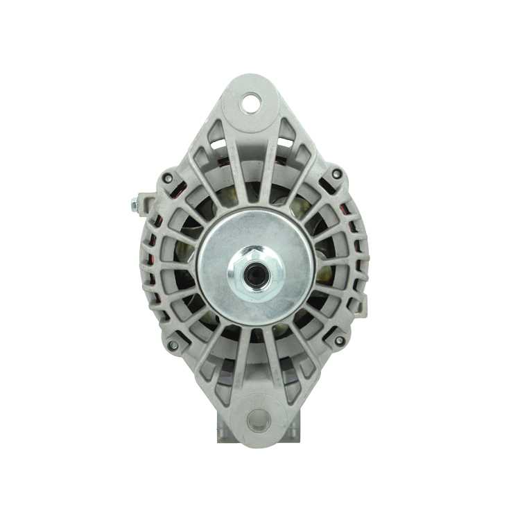 Lichtmaschine passend für Caterpillar 8600467 110 A