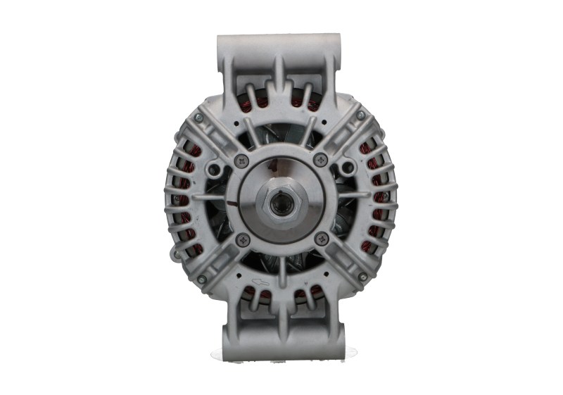 Original Neu SEG Lichtmaschine passend für Caterpillar