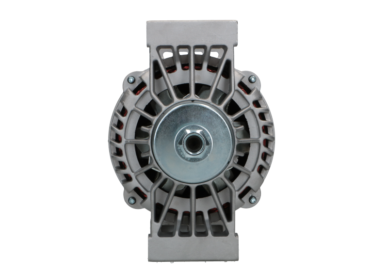 Lichtmaschine passend für Caterpillar 8600469 110 A