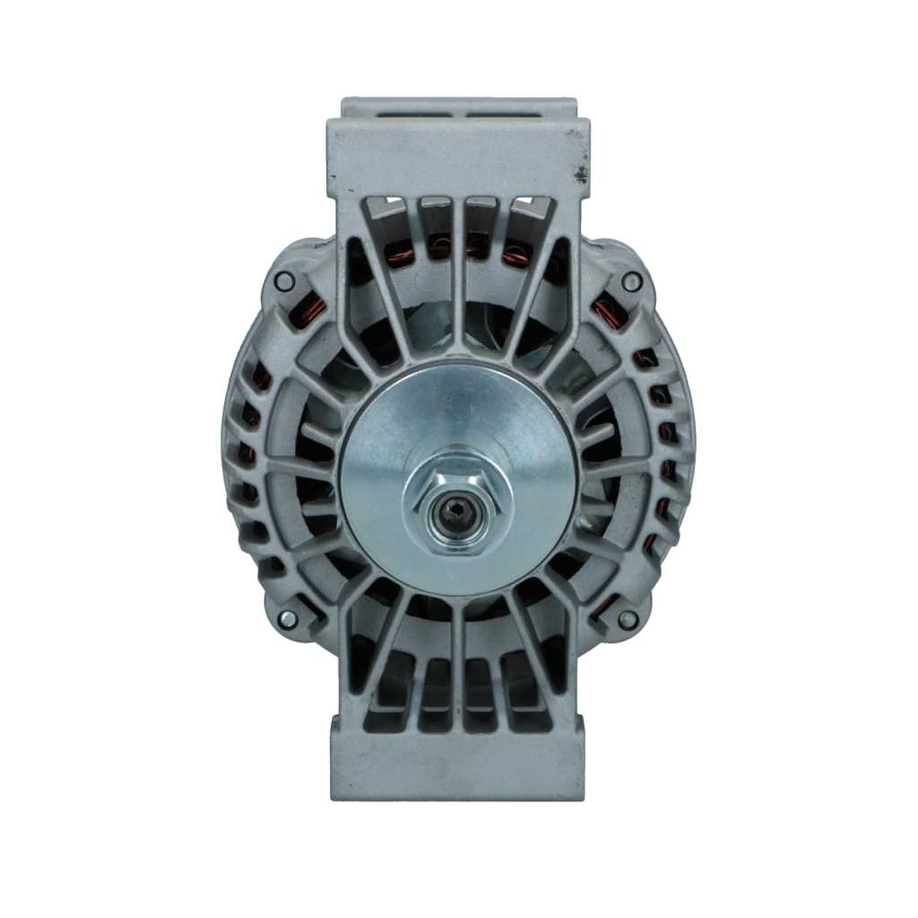 Lichtmaschine passend für Caterpillar RNL8600469 110 A