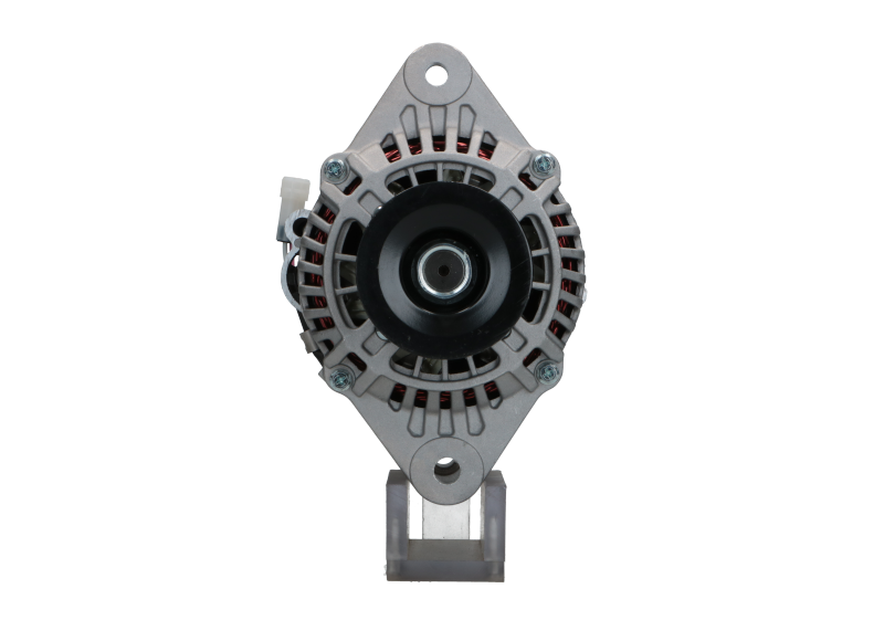 Lichtmaschine passend für Mitsubishi RNLA3TN5986 35 A