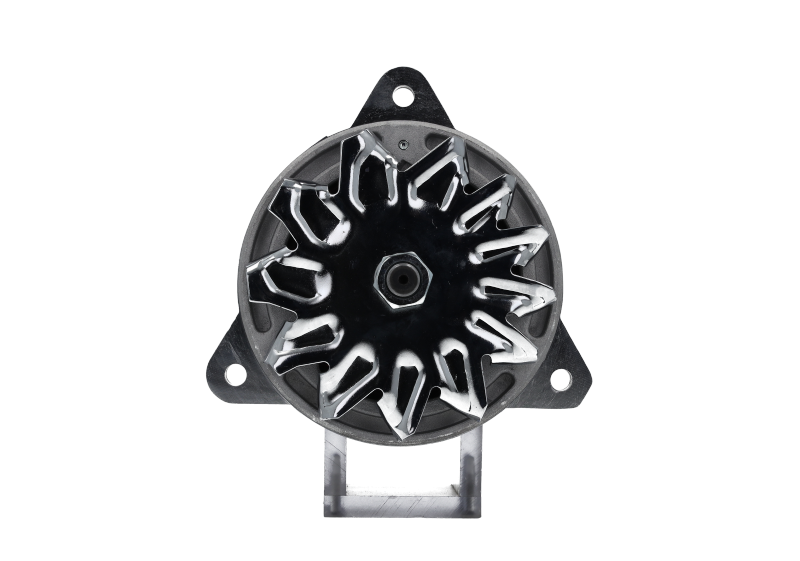 Lichtmaschine passend für Massey 65A 9515483 65 A