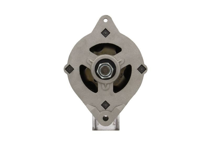 Wilson Lichtmaschine passend für Massey 72A 90-05-9079 72 A