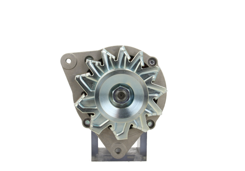 Original Neu Mahle Lichtmaschine passend für Landini MG284 55 A