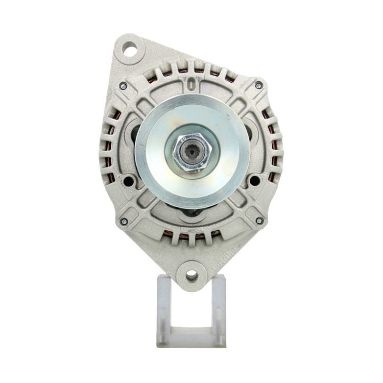 Original Neu Mahle Lichtmaschine passend für Landini MG359 85 A