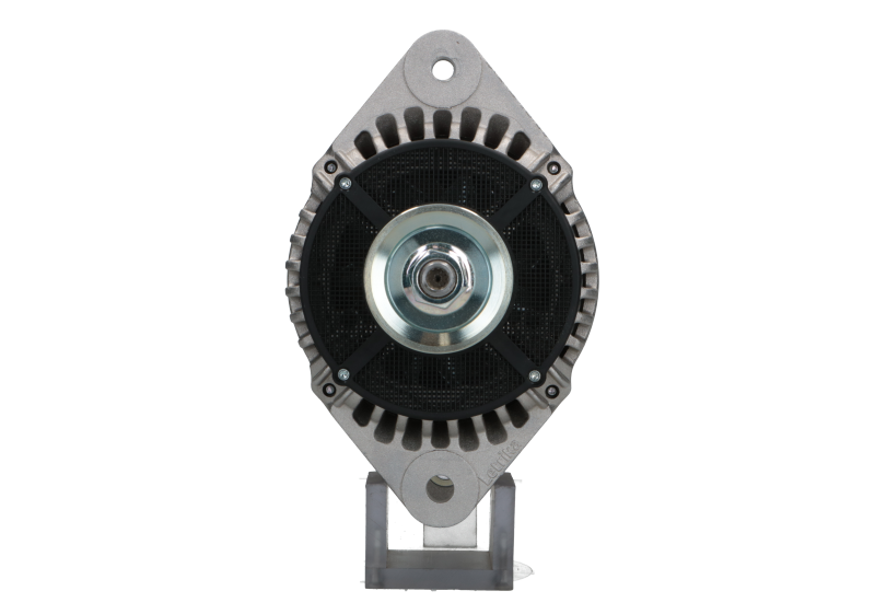 Original Neu Mahle Lichtmaschine passend für Massey 175A MG267 175 A