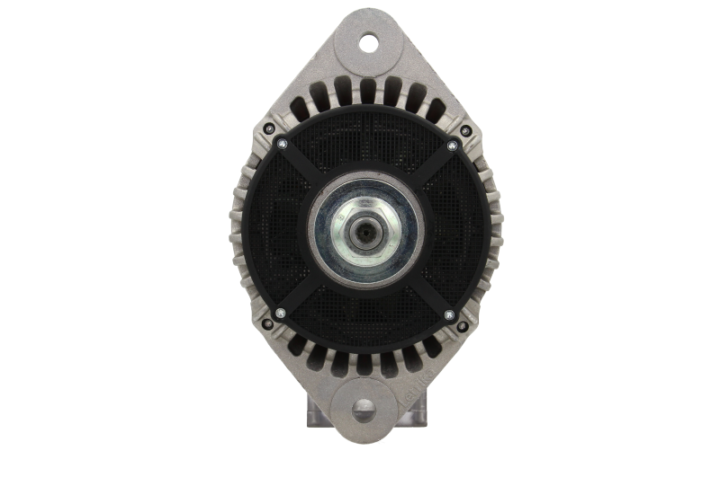 Original Neu Mahle Lichtmaschine passend für Massey 175A MG9 175 A