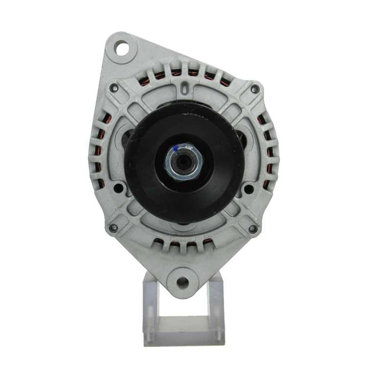 Lichtmaschine passend für Landini MG81 85 A