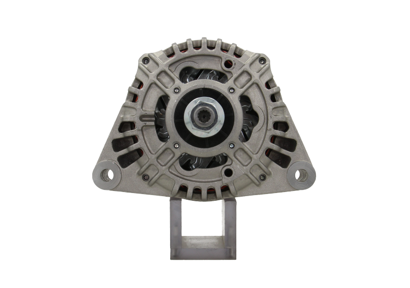 Original Neu Mahle Lichtmaschine passend für Massey 120A MG393 120 A
