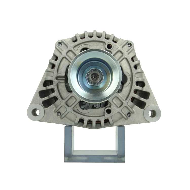 Original Neu Mahle Lichtmaschine passend für Landini MG181 120 A