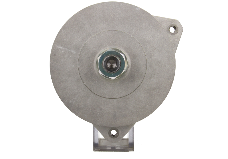 Original Neu Mahle Lichtmaschine passend für Deutz MG297 140 A