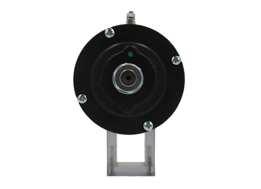 Neu Efel Dynastarter 11A
