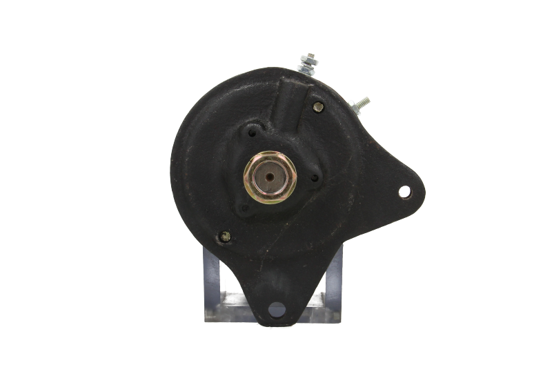 Wilson *Dynastarter 13A