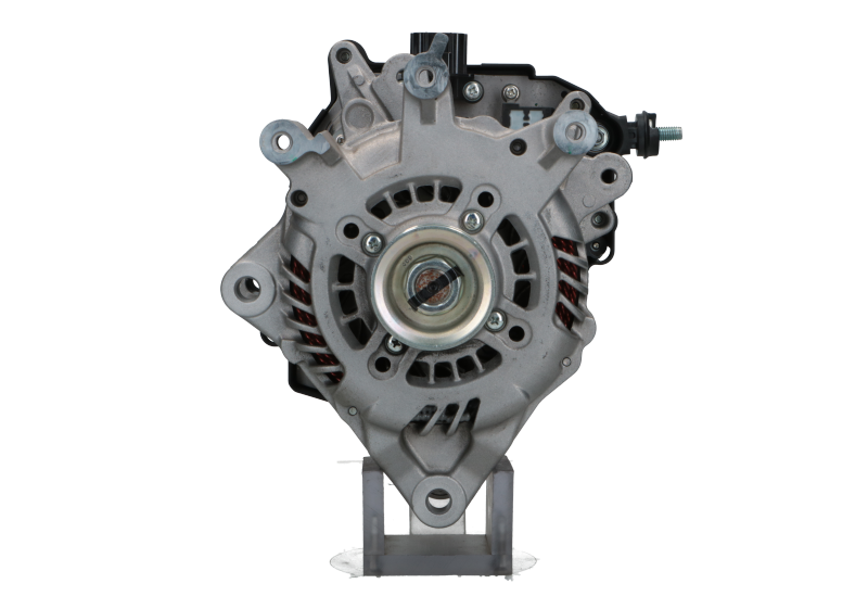 Neu Mitsubishi Dynastarter passend für Mazda C003TB5091B 0,458333333333333