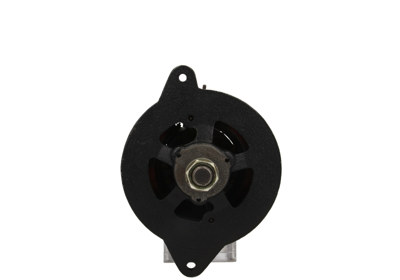 Wilson Dynastarter passend für Case 92-06-1030 25 A