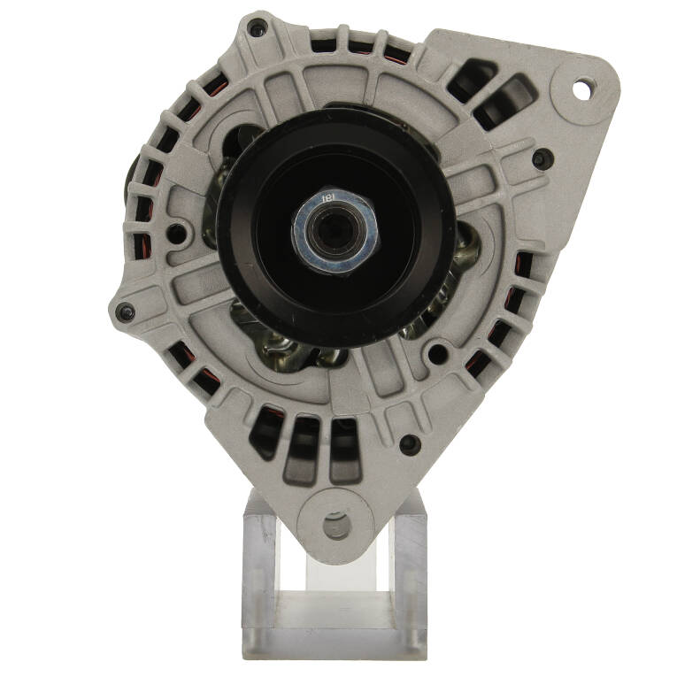 Lichtmaschine passend für Case MG286 120 A