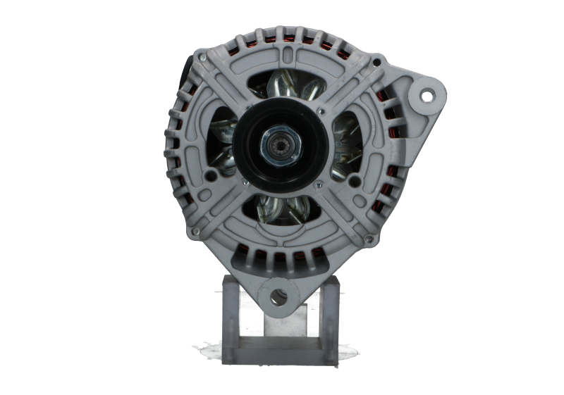Lichtmaschine passend für Case MG132 200 A
