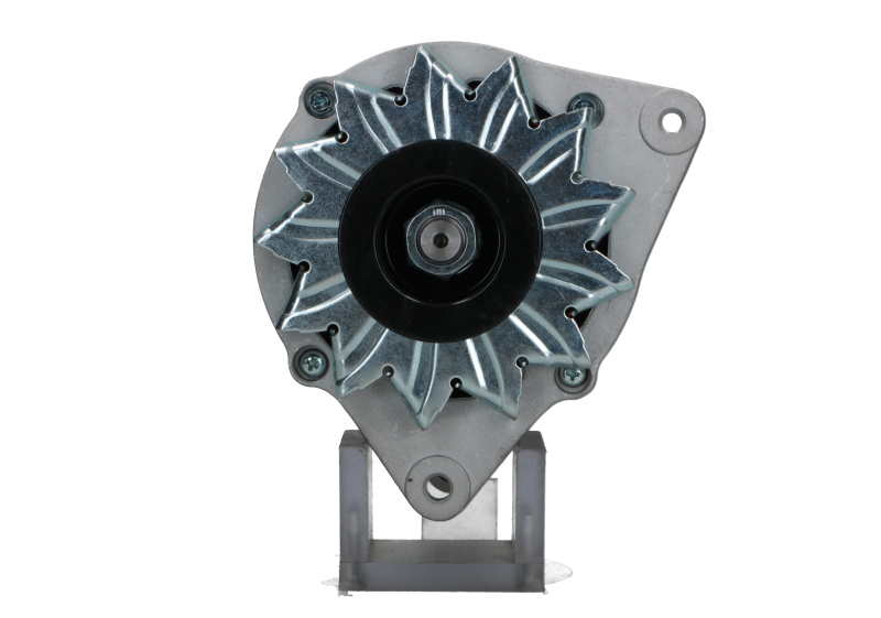 Lichtmaschine passend für Lister 55A MG154 55 A