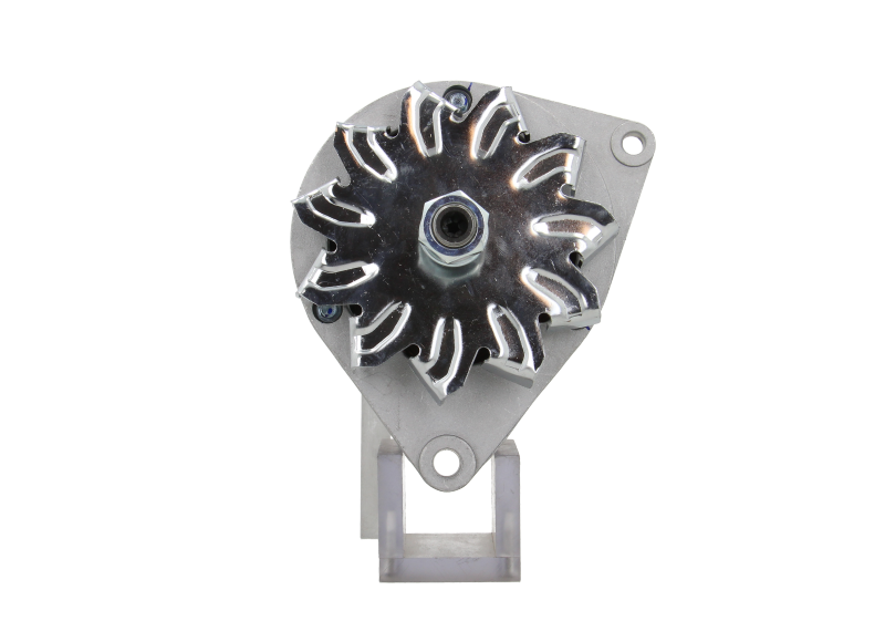 Lichtmaschine passend für Lombardini MG195 33 A