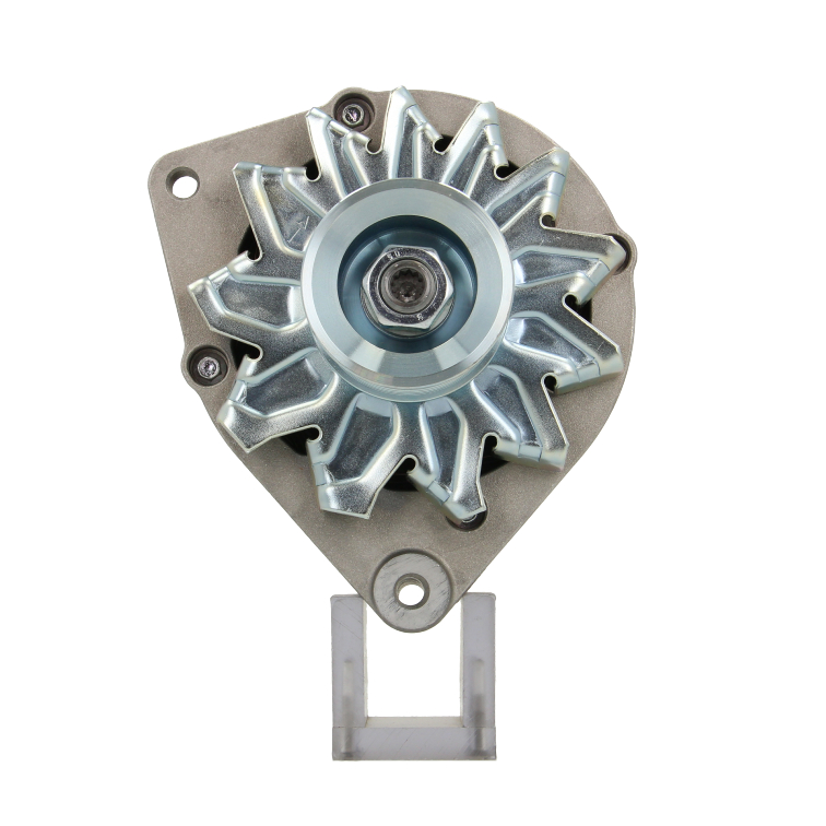 Original Neu Mahle Lichtmaschine passend für Lombardini MG180 100 A