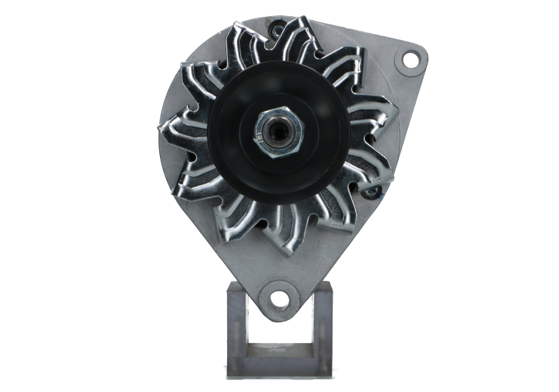 Lichtmaschine passend für Lombardini MG282 33 A