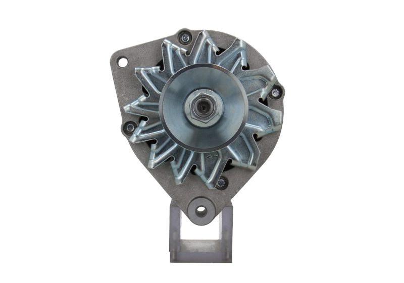 Original Neu Mahle Lichtmaschine passend für Lombardini MG464 80 A