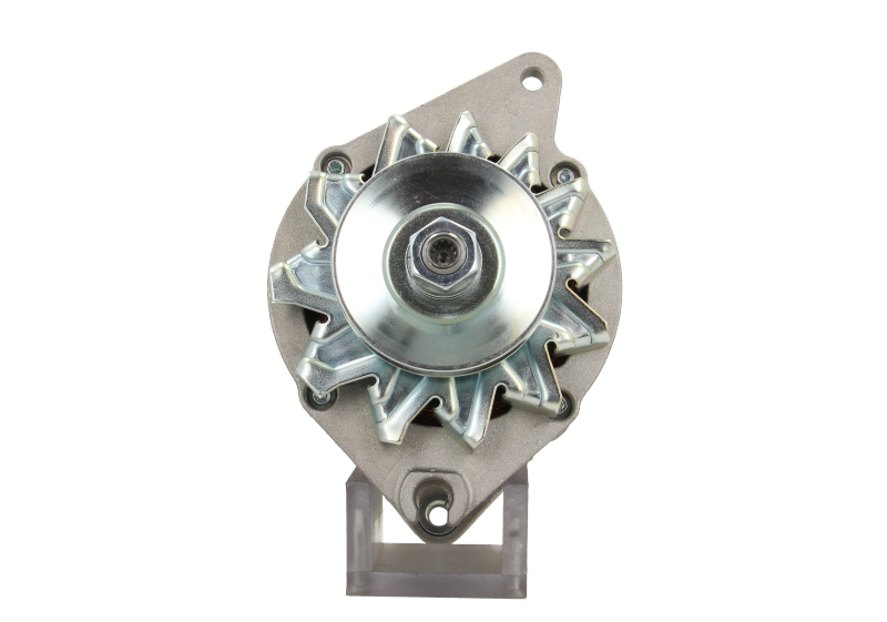 Original Neu Mahle Lichtmaschine passend für Beta 70A MG409 70 A