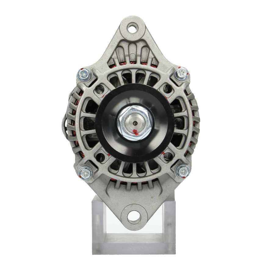 Lichtmaschine passend für Kubota A1TA1777 60 A