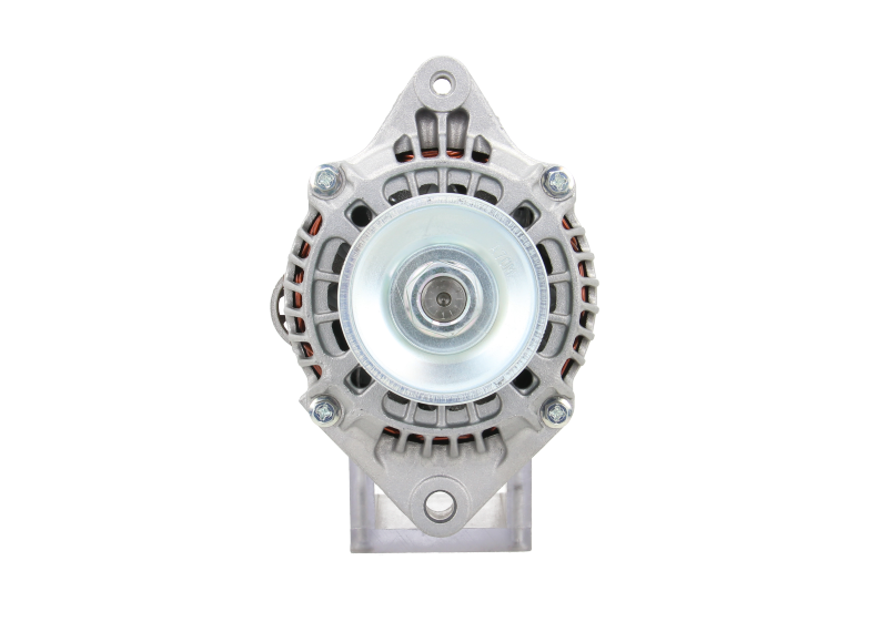 Neu Mitsubishi Lichtmaschine passend für Kubota A001TCA077AM 60 A
