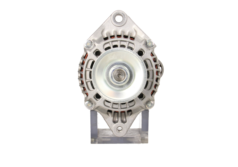 Neu Mitsubishi Lichtmaschine passend für Kubota A001TCA077 60 A