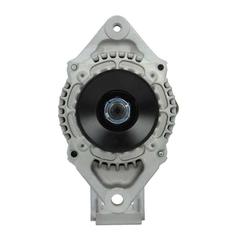 Lichtmaschine passend für Kubota 101211-1170 40 A