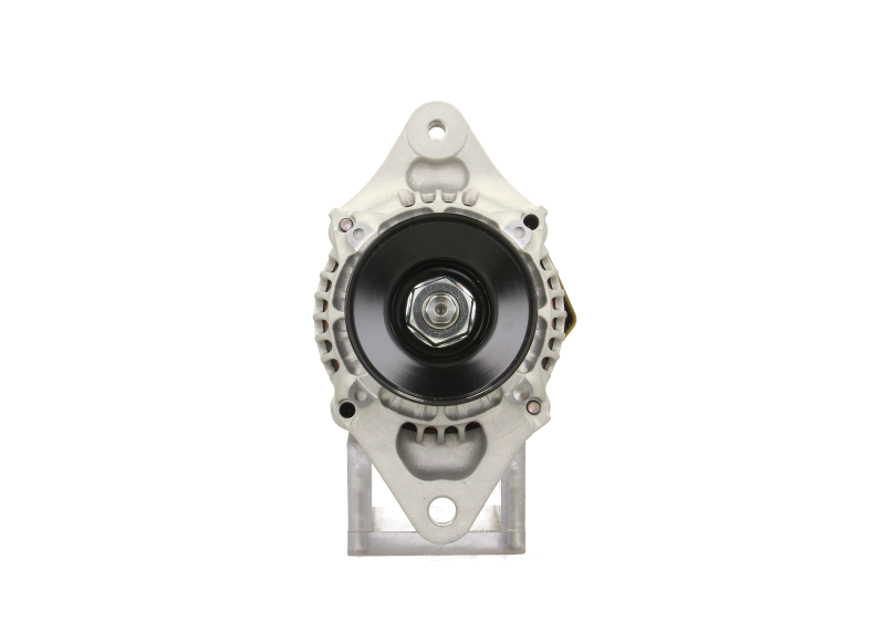 Neu Lichtmaschine passend für Kubota 102211-0011+PRO 40 A