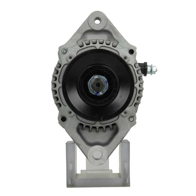 Lichtmaschine passend für Yanmar 101211-2950 55 A