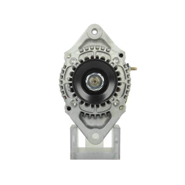 Original Neu Denso Lichtmaschine passend für Yanmar DAN2017 55 A