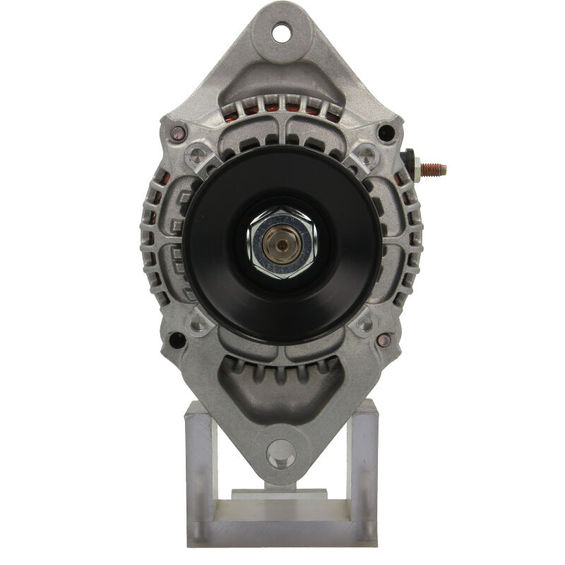 Original Neu Denso Lichtmaschine passend für Yanmar DAN2029 55 A