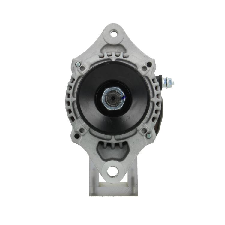 Lichtmaschine passend für Kubota 100211-4730 40 A