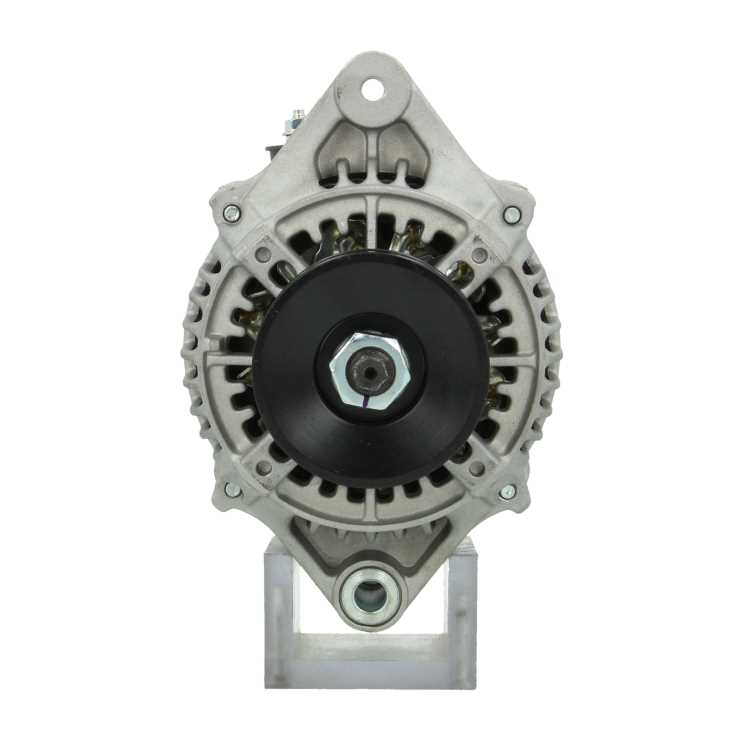 Lichtmaschine passend für Kubota 101211-4280 70 A