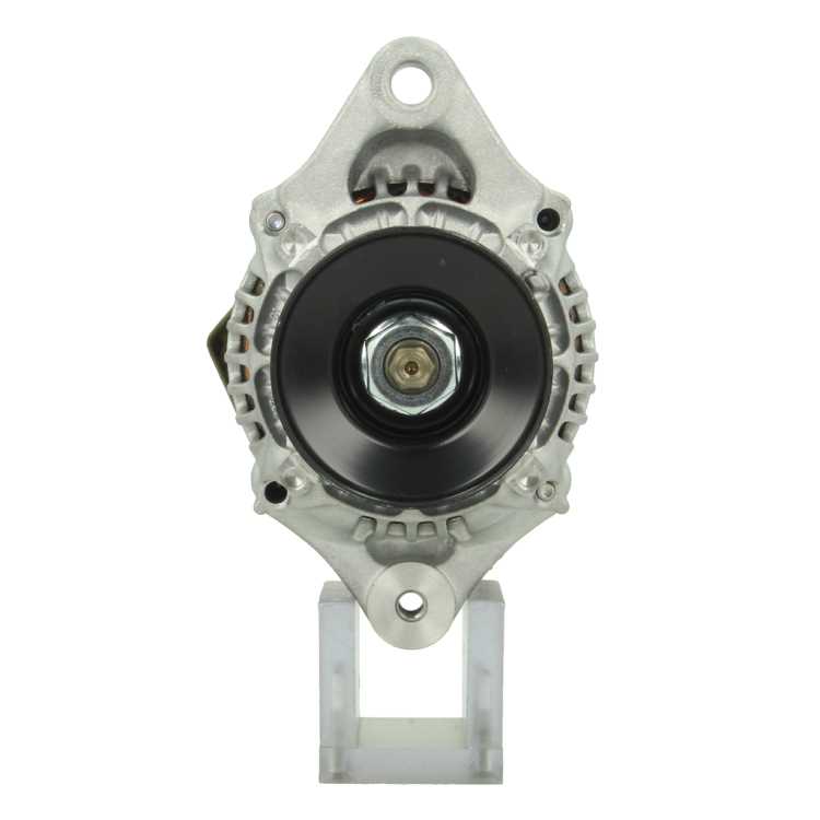 Original Neu Denso Lichtmaschine passend für Bobcat 101211-1030 40 A