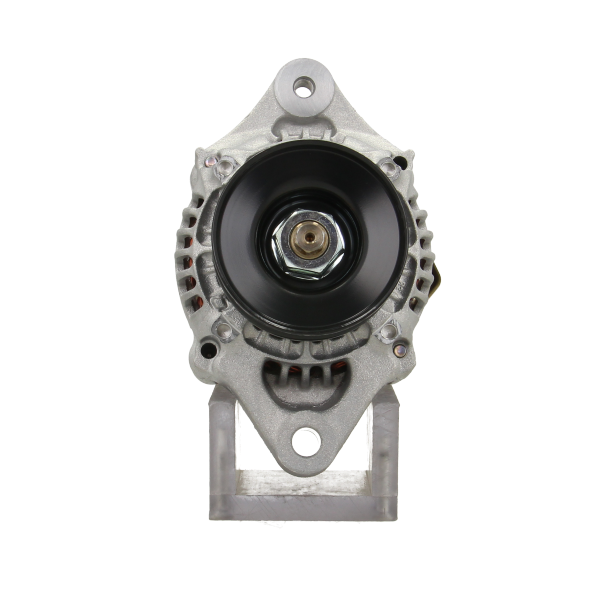 Original Neu Denso Lichtmaschine passend für Bobcat DAN2039 40 A