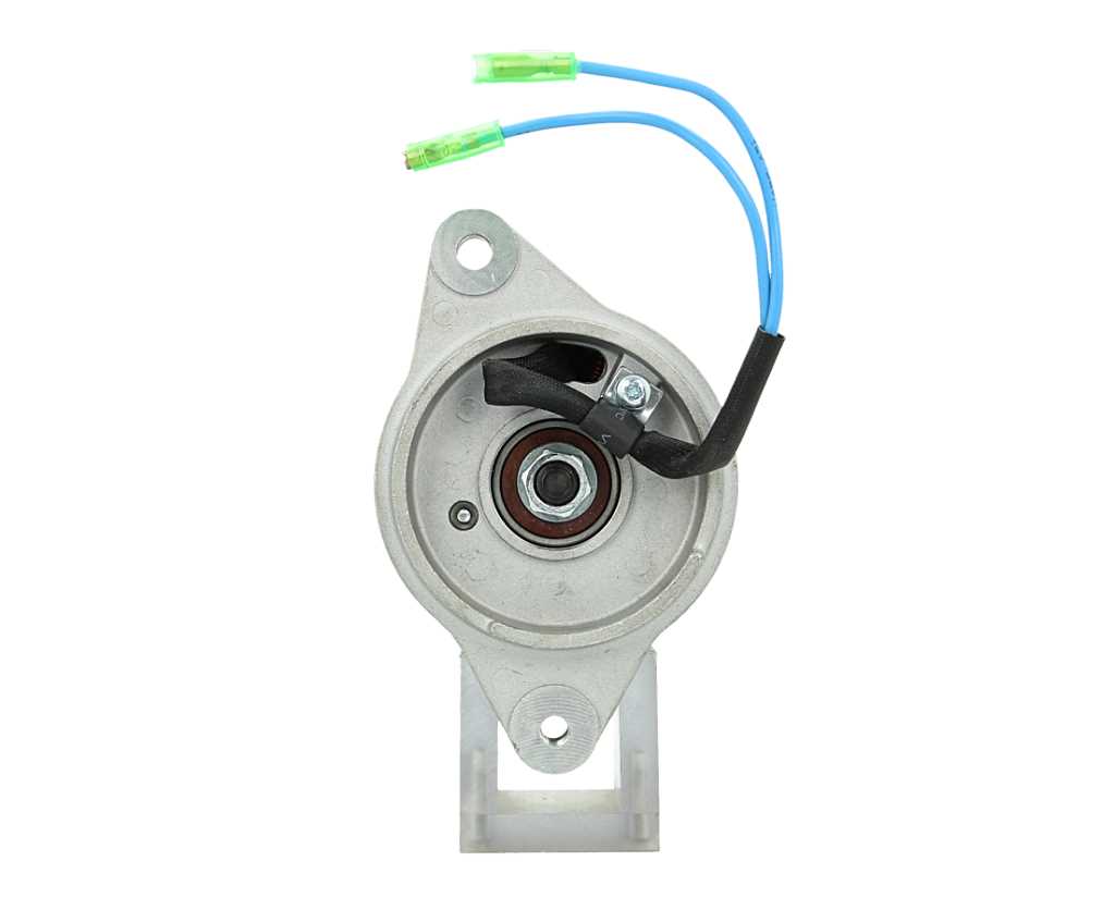 Lichtmaschine passend für Kubota 695506014 14 A
