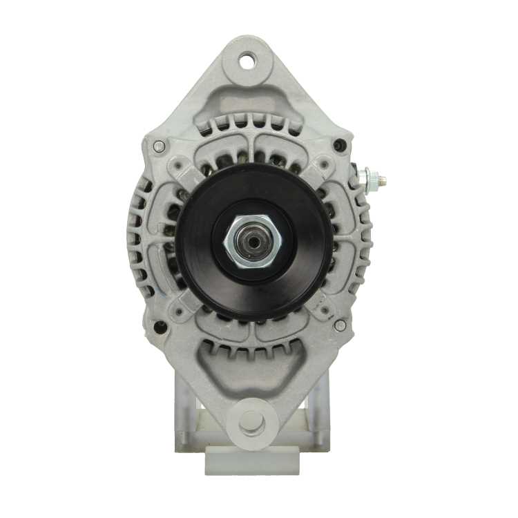 Lichtmaschine passend für Kubota 101211-8770 55 A