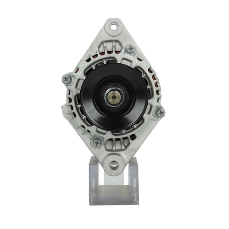Neu Valeo Lichtmaschine passend für Kubota TA000A23501 50 A