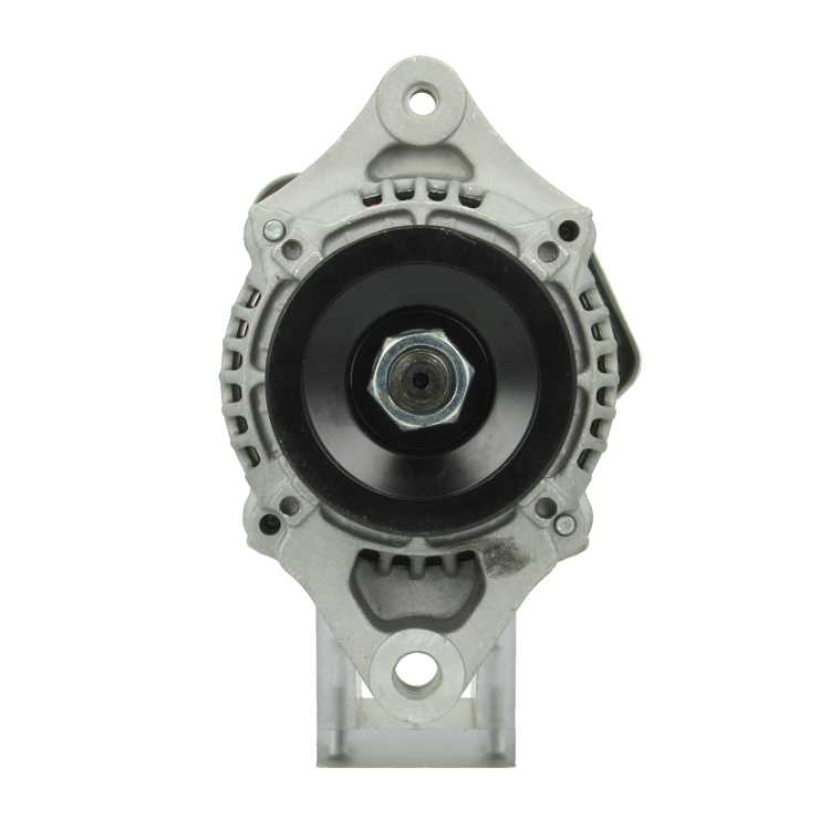 Lichtmaschine passend für Kubota 100211-4650 40 A
