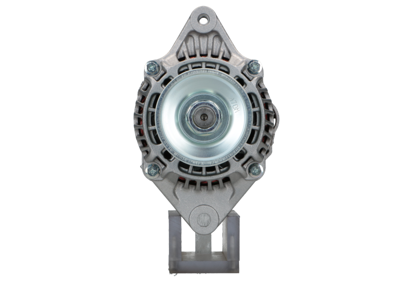 Neu Mitsubishi Lichtmaschine passend für Kubota A007TCA077 45 A
