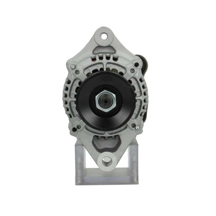 Lichtmaschine passend für Kubota 100211-4520 40 A
